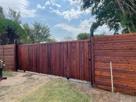 1713 Corral Road