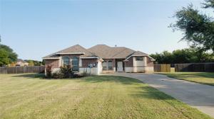 4404 Tall Timber Court