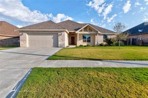 350 Brazos Drive