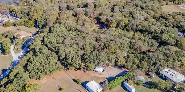 117 County Rd 4846