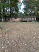 10876 Ferry Lake Road