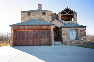 105 Pine Valley Drive