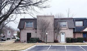 1813 Grauwyler Road