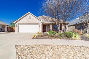 1026 Roberts Bend Court