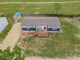 6705 Timberhaven Court