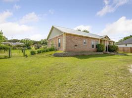 2809 Sky Harbour Drive