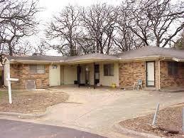 1802 Jay Circle