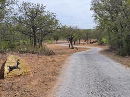 11420 County Road 105