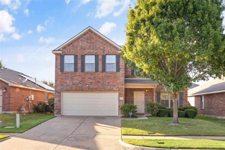 607 Bushdale Drive