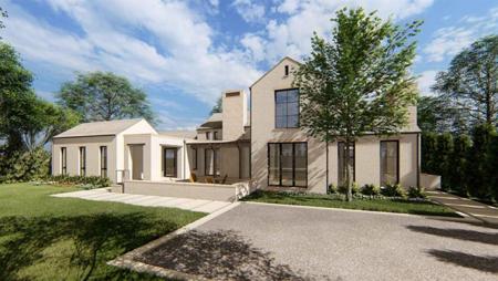8334 Santa Clara Drive