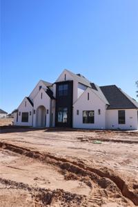 3022 Southern Rise