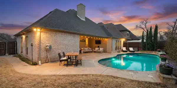 1509 Sea Breeze Lane