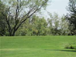 Glen Abbey Lot 83