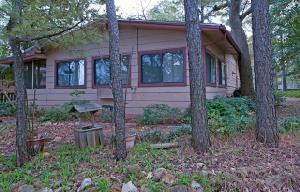 28 Navy Loop Lot 46