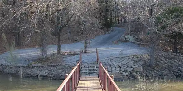 88 Willow Lane Lot 8
