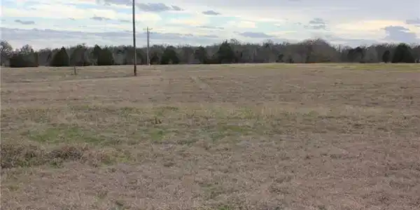 132 County Road 2230 Lot 132