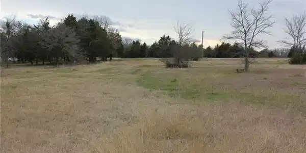 129 SE County Road 2230 Lot 129