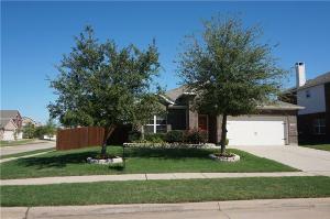 2796 Park Place Lot 14