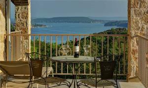 60 Green Briar Court Lot 111