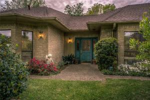 105 Henry Drive