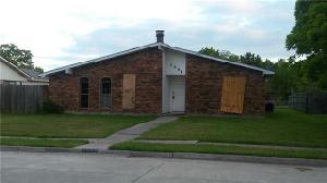 2009 Palmer Trail Lot 3