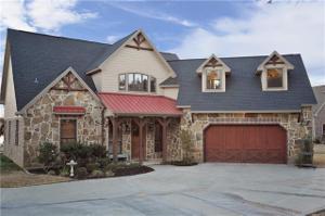 1843 Beach Road Lot 3
