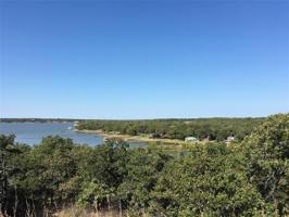 263 Casino Road Lot 13
