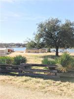 500 County Road 221 Lot 3
