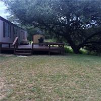 2334 Sandbar Lot 108