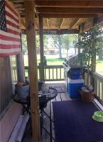 2334 Sandbar Lot 15