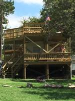 2334 SANDBAR-PK Lot 40