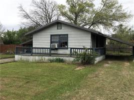 476 Lee Boulevard Lot 687
