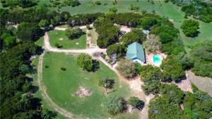 420 PR 1380 Road Lot 15-1