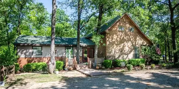 4253 Loper Circle