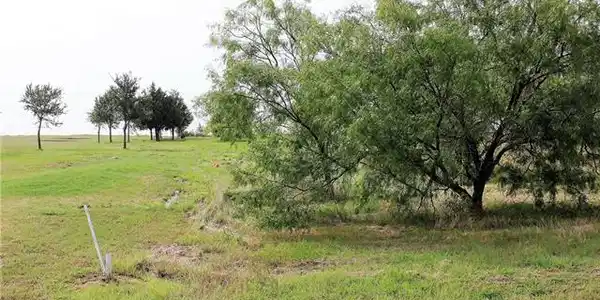 Lot 36 lot 36 SouthPoint