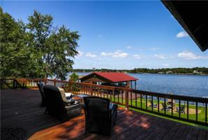 109 Club Lake Lane