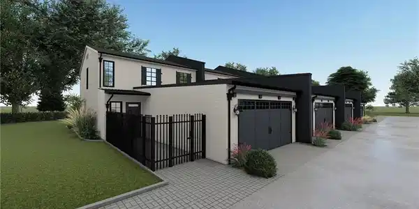 7137 Ninth Hole Drive
