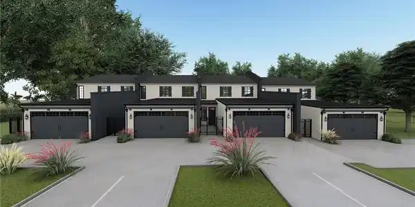 7141 Ninth Hole Drive