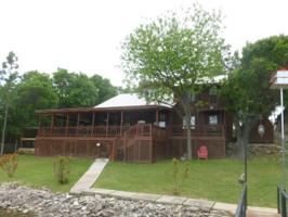 701 County Road 611
