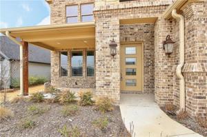 2510 Remuda Drive