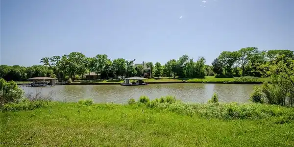 Lot 429 L 429 Waters Edge Drive