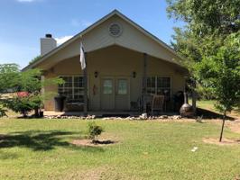 470 Lazy Acres Road