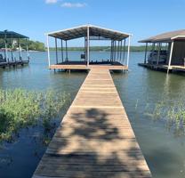 Lot 2&5 Rocky Top Drive