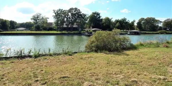 Lot 426 L 426 Waters Edge Drive