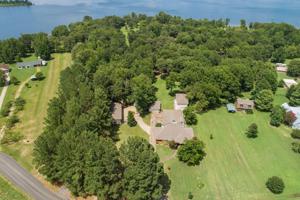 2144 County Road 1570