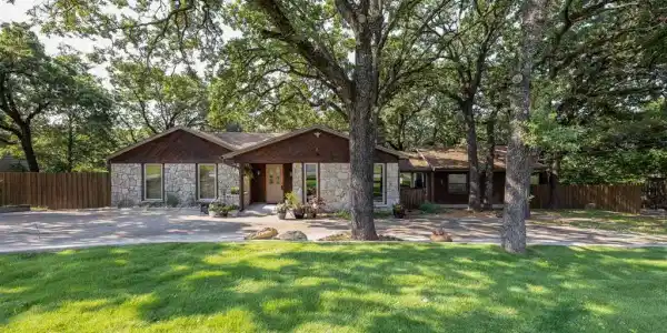 532 Dunaway Lane