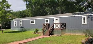 48 Whippoorwill Lane