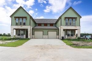 102 Perch Drive