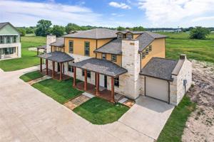 105 Perch Drive