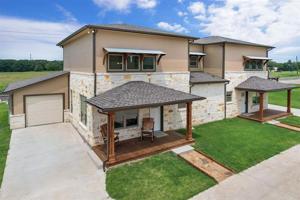 106 Perch Drive